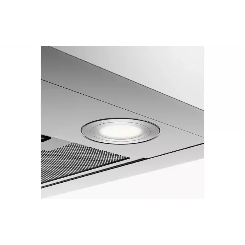 capucha en forma de T Faber, Stainless steel (325.0568.817)