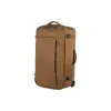 Τσάντα Tucano Tugo M Trolley, Brown (BTRTUG-M-MC)