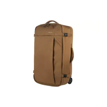Torba Tucano Tugo M Trolley, Brown (BTRTUG-M-MC)