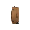 Τσάντα Tucano Tugo M Trolley, Brown (BTRTUG-M-MC)