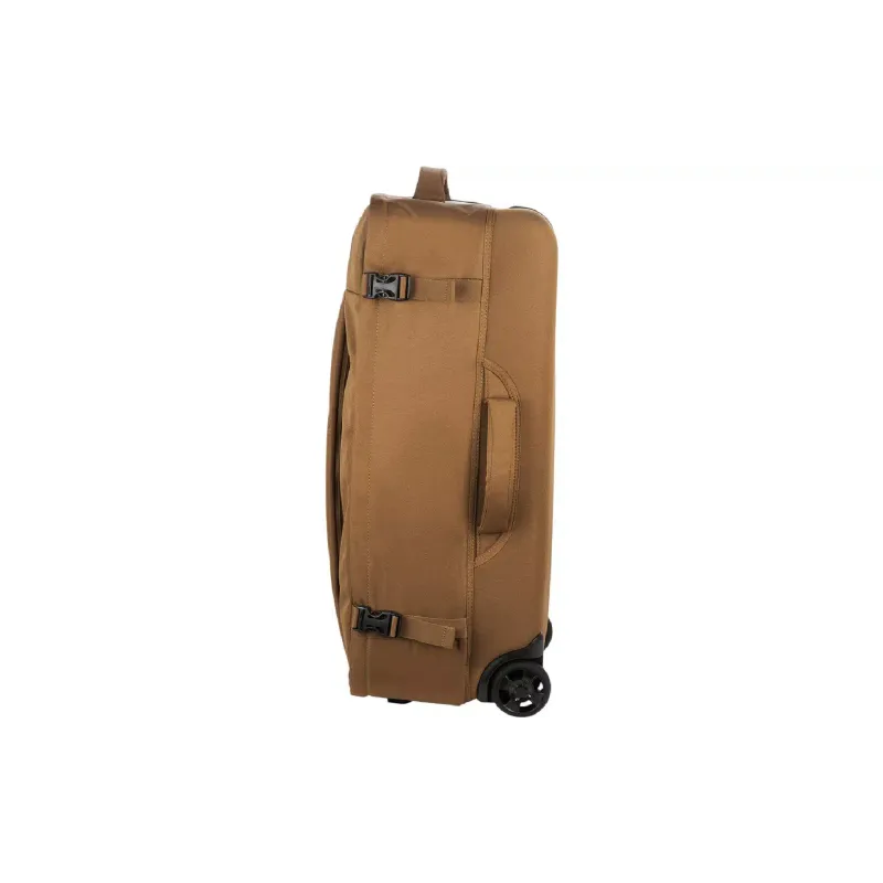 Τσάντα Tucano Tugo M Trolley, Brown (BTRTUG-M-MC)