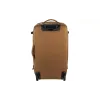 Τσάντα Tucano Tugo M Trolley, Brown (BTRTUG-M-MC)