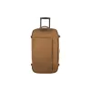 Τσάντα Tucano Tugo M Trolley, Brown (BTRTUG-M-MC)