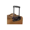 Τσάντα Tucano Tugo M Trolley, Brown (BTRTUG-M-MC)