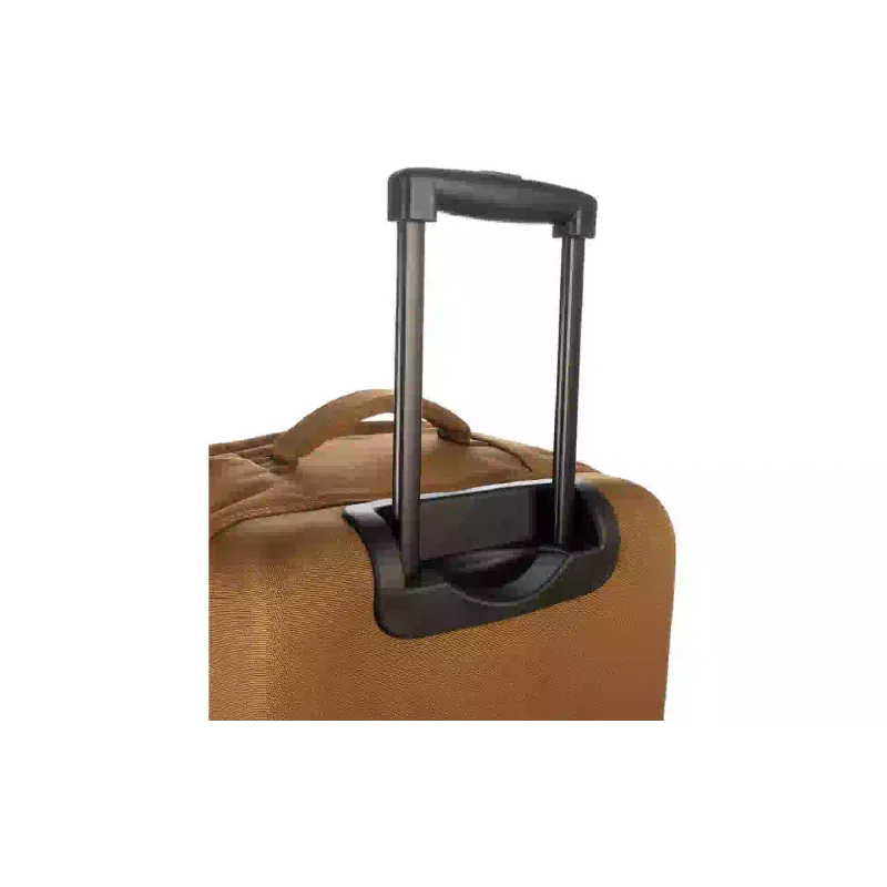 Τσάντα Tucano Tugo M Trolley, Brown (BTRTUG-M-MC)