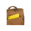 Τσάντα Tucano Tugo M Trolley, Brown (BTRTUG-M-MC)