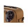 Τσάντα Tucano Tugo M Trolley, Brown (BTRTUG-M-MC)