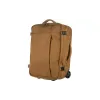 شنطة Tucano Tugo S Trolley, Brown (BTRTUG-S-MC)