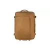 شنطة Tucano Tugo S Trolley, Brown (BTRTUG-S-MC)
