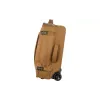 شنطة Tucano Tugo S Trolley, Brown (BTRTUG-S-MC)