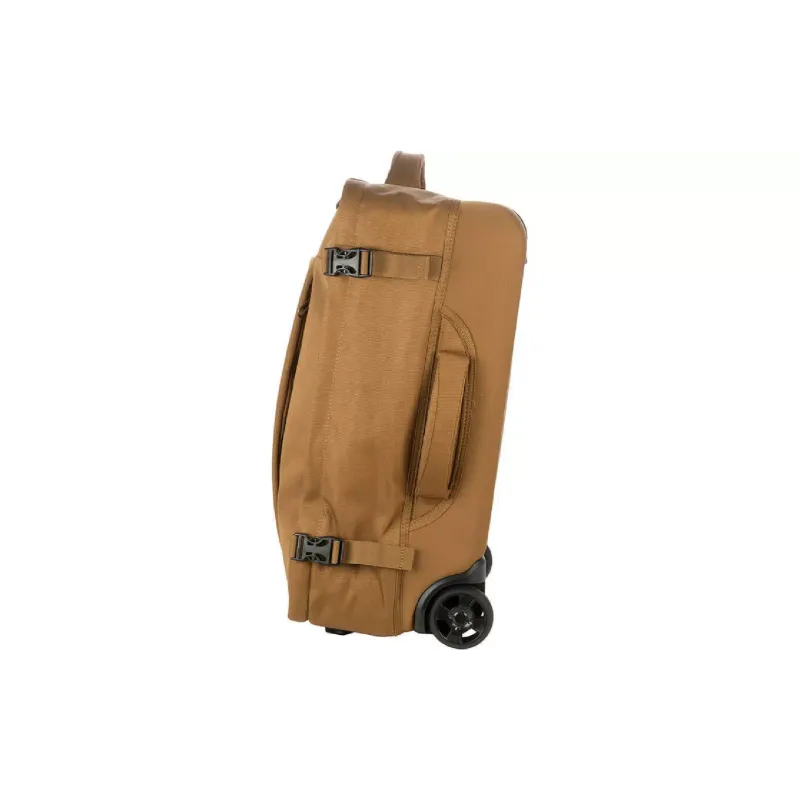 شنطة Tucano Tugo S Trolley, Brown (BTRTUG-S-MC)