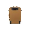 شنطة Tucano Tugo S Trolley, Brown (BTRTUG-S-MC)