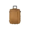 شنطة Tucano Tugo S Trolley, Brown (BTRTUG-S-MC)