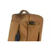 شنطة Tucano Tugo S Trolley, Brown (BTRTUG-S-MC)