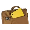 شنطة Tucano Tugo S Trolley, Brown (BTRTUG-S-MC)