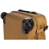 شنطة Tucano Tugo S Trolley, Brown (BTRTUG-S-MC)