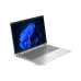 Ноутбук HP Probook 440 G11 14" WUXGA/IPS 16Gb/512Gb/U7-155H/UMA/DOS Silver (AD0X8ET) Ноутбук HP Probook 440 G11 14" WUXGA/IPS 16Gb/512Gb/U7-155H/UMA/DOS Silver (AD0X8ET)