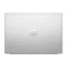 Ноутбук HP Probook 440 G11 14" WUXGA/IPS 16Gb/512Gb/U7-155H/UMA/DOS Silver (AD0X8ET) Ноутбук HP Probook 440 G11 14" WUXGA/IPS 16Gb/512Gb/U7-155H/UMA/DOS Silver (AD0X8ET)
