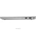 Ноутбук HP Probook 440 G11 14" WUXGA/IPS 16Gb/512Gb/U7-155H/UMA/DOS Silver (AD0X8ET) Ноутбук HP Probook 440 G11 14" WUXGA/IPS 16Gb/512Gb/U7-155H/UMA/DOS Silver (AD0X8ET)