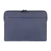 Laptoptasche Tucano Gommo, Blue (BFGOM1314-B) Laptoptasche Tucano Gommo, Blue (BFGOM1314-B)