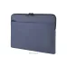 Laptoptasche Tucano Gommo, Blue (BFGOM1314-B) Laptoptasche Tucano Gommo, Blue (BFGOM1314-B)