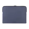 Laptop case Tucano Gommo, Blue (BFGOM1314-B)