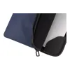 Laptop case Tucano Gommo, Blue (BFGOM1314-B)