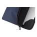 Laptoptasche Tucano Gommo, Blue (BFGOM1314-B) Laptoptasche Tucano Gommo, Blue (BFGOM1314-B)