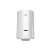 Boiler Ariston (3201452)
