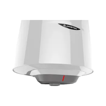 Grelnik vode Ariston (3201452)