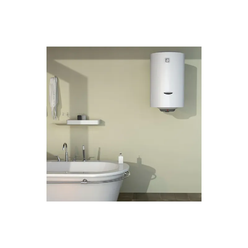 Boiler Ariston (3201452)