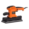 Grinding machine Tekhmann (850987)