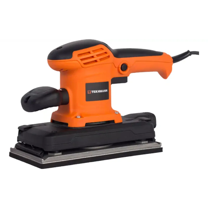 Grinding machine Tekhmann (850987)
