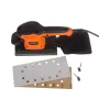 Grinding machine Tekhmann (850987)