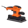 Grinding machine Tekhmann (850987)