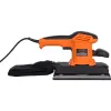 Grinding machine Tekhmann (850987)
