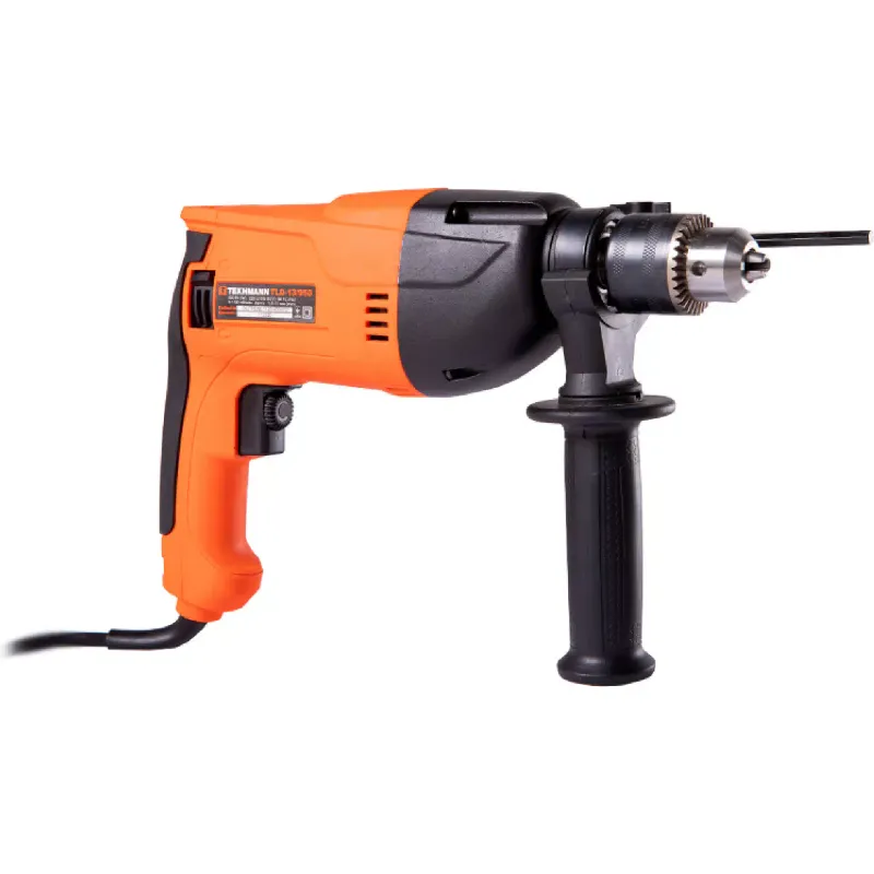 Дриль ударний Tekhmann (848640)