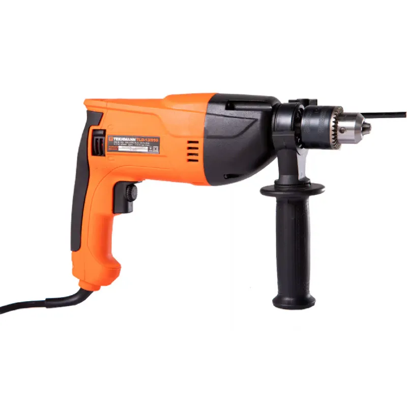 Дриль ударний Tekhmann (848640)