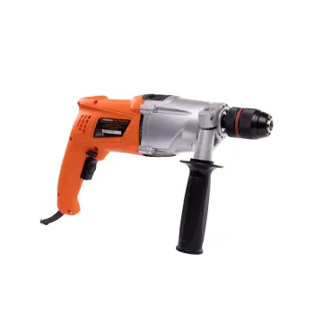 Дриль ударний Tekhmann (848642)