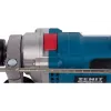 Дриль ударний Zenit Profi (851226)