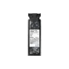 Tinta Epson, White (C13T55BA00)