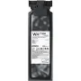 Tinta Epson, White (C13T55BA00)