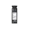 Tinta Epson, White (C13T55BA00)
