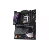 Дънна платка Gigabyte (X870E AORUS MASTER)