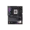Дънна платка Gigabyte (X870E AORUS MASTER)