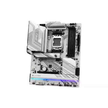 Alaplap Gigabyte Aorus Master X870E X870E (X870E AORUS MASTER)