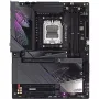 Μητρική πλακέτα Gigabyte (X870E AORUS MASTER)