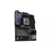 Дънна платка Gigabyte (X870E AORUS MASTER)