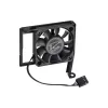 Дънна платка Gigabyte (X870E AORUS MASTER)