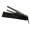 Ισιωτικό μαλλιών Remington (S5515)